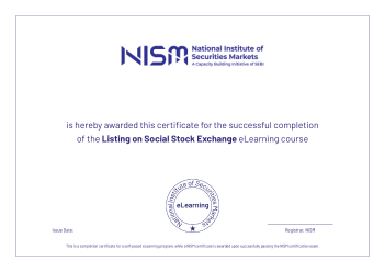 Certificate_Social.jpg